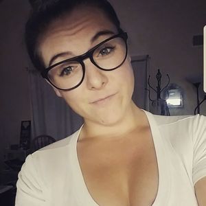 Meet your Posher, Jill